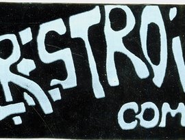 Avatar for Perestroika Combo
