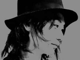 Awatar dla Yoshiaki Dewa