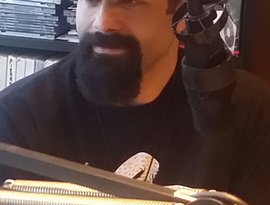 Mark Passio 的头像
