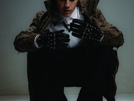 Ares için avatar