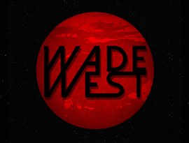wade west 的头像