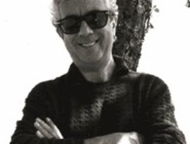 Avatar for Piero Montanari