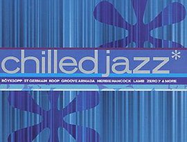 Avatar de Chilled Jazz