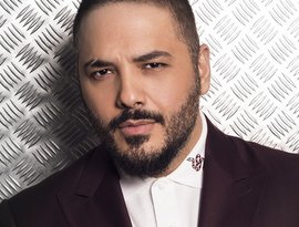 Avatar for Ramy Ayach