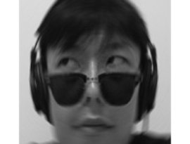 Avatar für Saitone