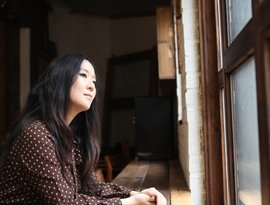 박혜리 的头像