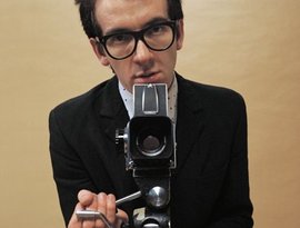 Avatar für Elvis Costello