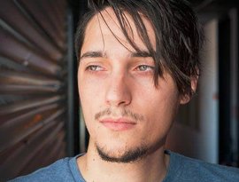 Avatar for Anthony Septim