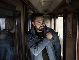 Avatar für Fritz Kalkbrenner