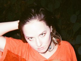 Avatar for Ani Brava
