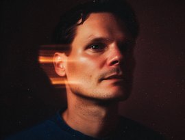 Magnus Moone 的头像
