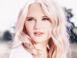 Avatar für Laura van den Elzen