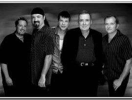 Doug and the Slugs 的头像