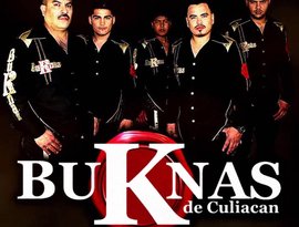 Avatar for BuKnas De Culiacan