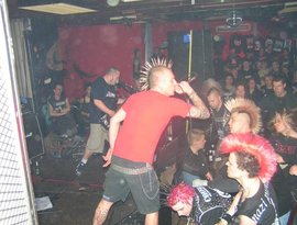 Avatar für Rawside