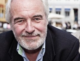 Avatar for Jørgen Olsen