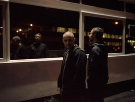 Avatar för Autechre