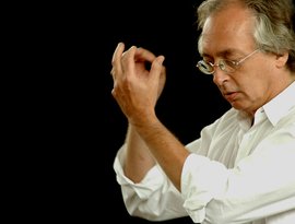 La Chapelle Royale, Collegium Vocale, Philippe Herreweghe için avatar