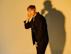 Avatar for Andrei Zevakin