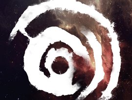Avatar de Temporal & GASFACE