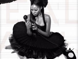 Avatar for Azealia Banks - Competition (Old Luxury Demo)