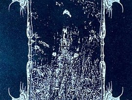 Avatar for Eisenblut