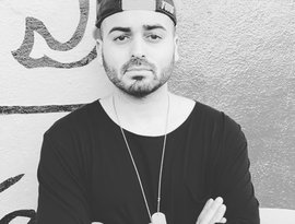 Avatar de Eran Hersh