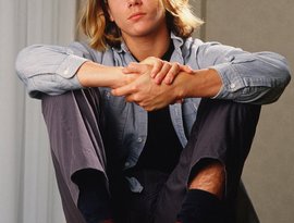 Аватар для River Phoenix