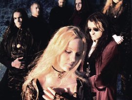 Avatar de Theatre of Tragedy
