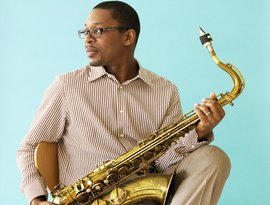 Avatar für Ravi Coltrane