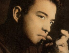Ric Segreto 的头像