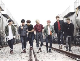 Avatar for BTS - Topic