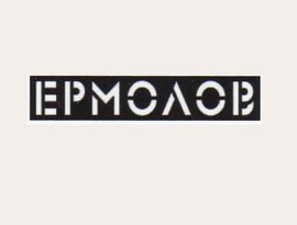 Аватар для Ермолов