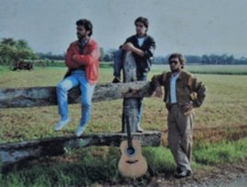 Аватар для Valerio Cirelli, Gian Luigi Magri & Stefano Peli