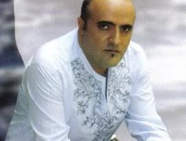 Serdar Hayır için avatar
