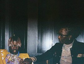 Avatar for Quality Control, Lil Yachty & Young Thug