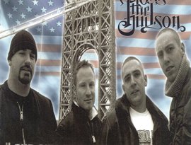 Across The Hudson 的头像
