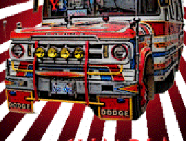 Avatar for La Tirana Caravana