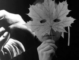 Avatar für Darkwood