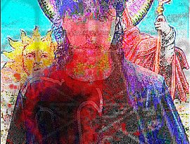 Avatar de jesteralt