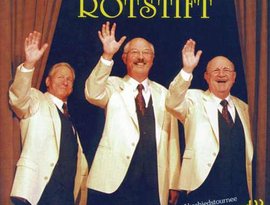 Cabaret Rotstift 的头像