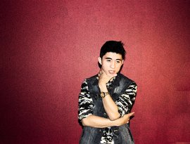 Josue Diaz 的头像