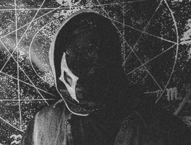 PlasticSkin 的头像