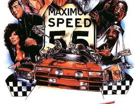 Avatar for The Cannonball Run - Soundtrack