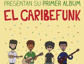 Avatar for Funk-Cho Y El Caribefunker