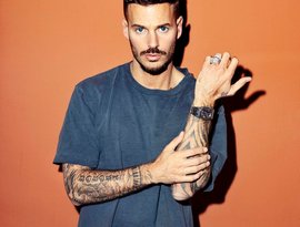 Avatar for M. Pokora