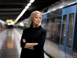 Avatar för Anne Sofie von Otter