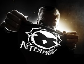 Avatar de Alterbeats