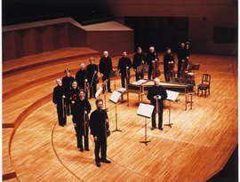 Avatar for Slovak Chamber Orchestra
