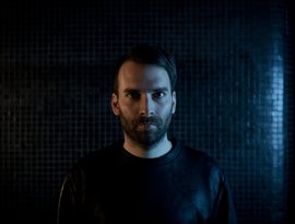 Avatar for Mïus